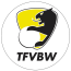 www.tfvbw.de